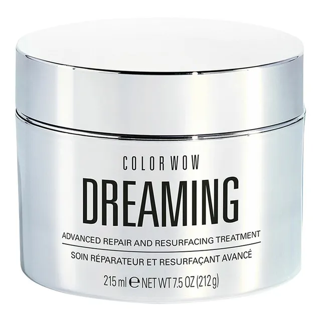 Dreaming Advanced Repair & Resurfacing Treatment