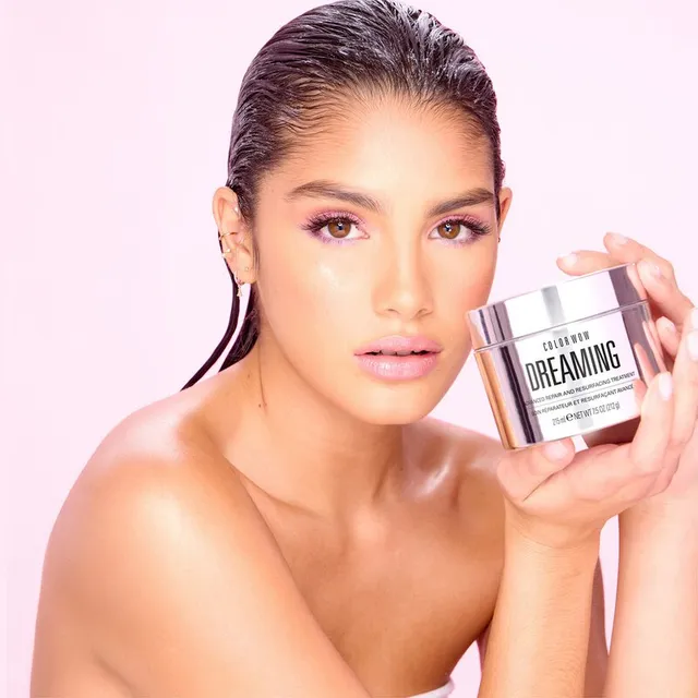 Dreaming Advanced Repair & Resurfacing Treatment – image 2