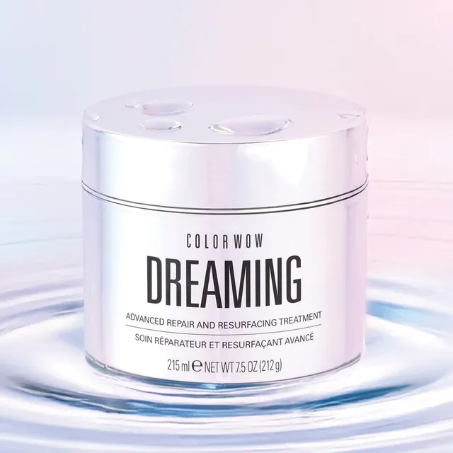 Dreaming Advanced Repair & Resurfacing Treatment – image 6