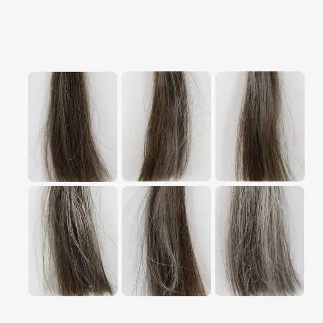 Insta-Wow Advanced Dry Shampoo – image 6