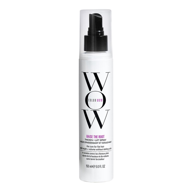 Root Lifting Spray