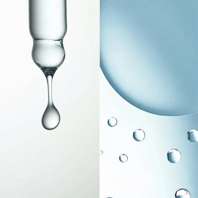 Money Laundering Glossing Conditioner – image 6