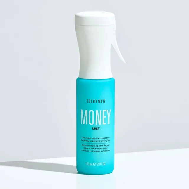 Money Fragrance Mist – image 6