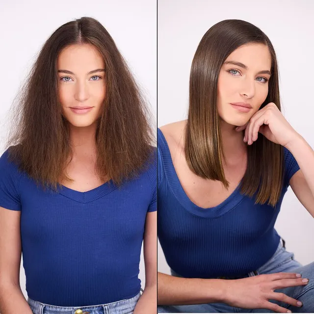 One Minute Transformation – image 5