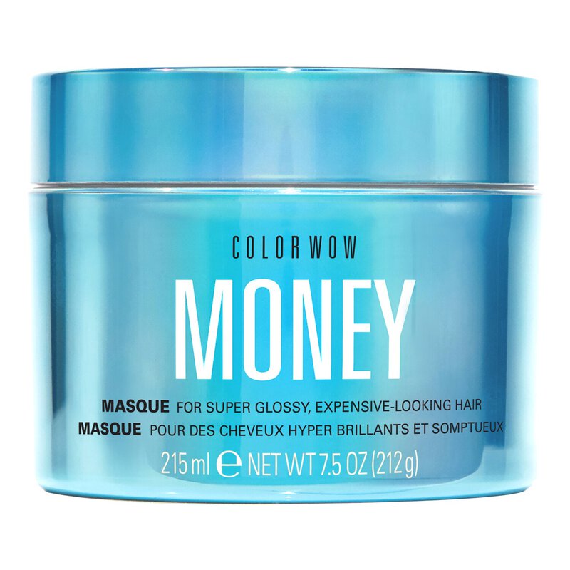 Money Masque