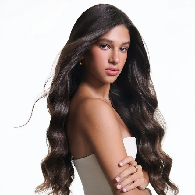 Bain Creme Hydra-Glaze Shampoo – image 6
