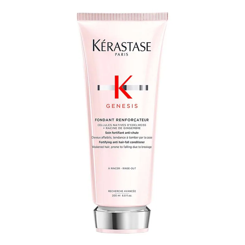 Genesis Anti Hair-Fall Conditioner