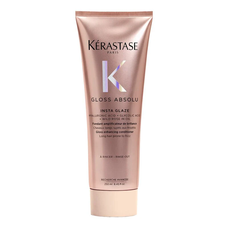 Gloss Absolu Insta-Glaze Conditioner