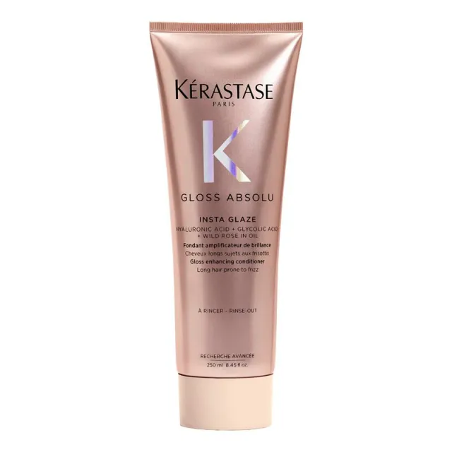 Gloss Absolu Insta-Glaze Conditioner