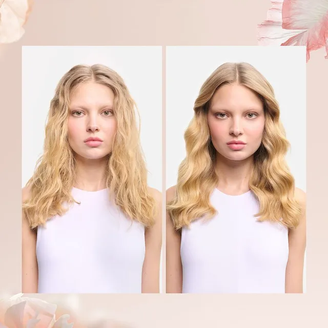 Gloss Absolu Insta-Glaze Conditioner – image 5