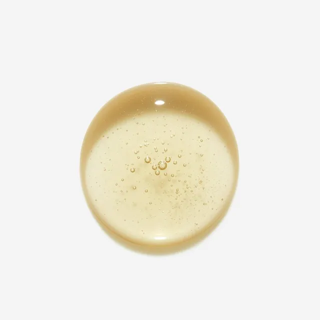 Elixir Ultime L'Huile Originale Refillable Hair Oil – image 4