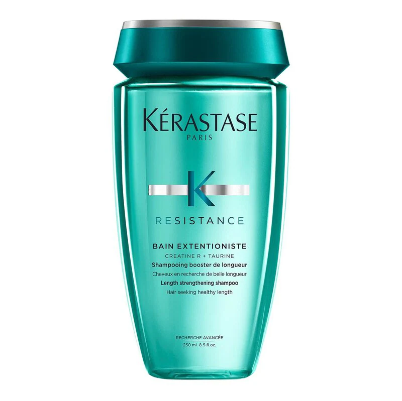 Length Boosting Shampoo
