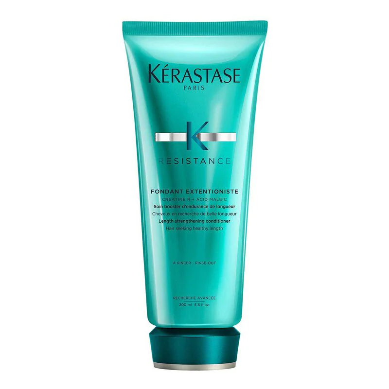 Length Boosting Conditioner