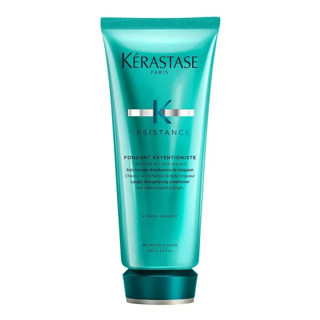Length Boosting Conditioner