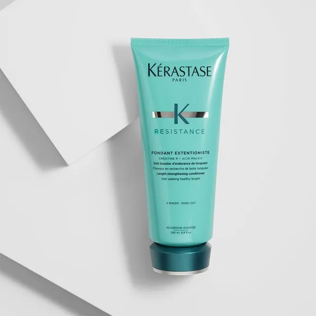 Length Boosting Conditioner – image 3