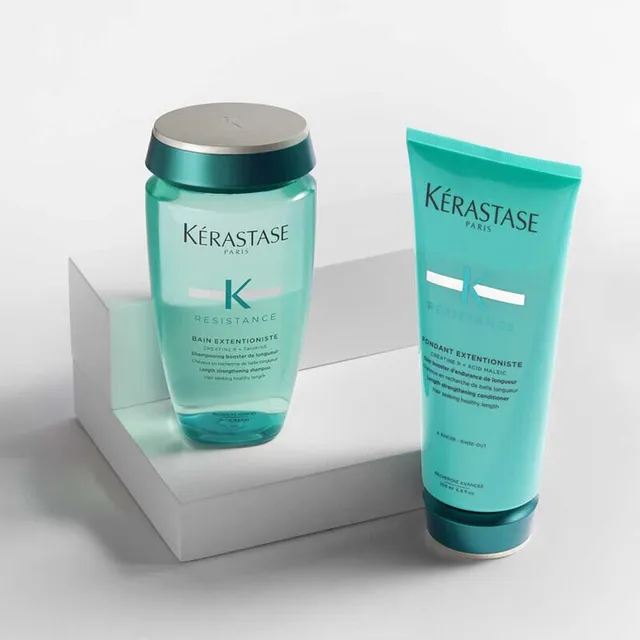 Length Boosting Conditioner – image 4