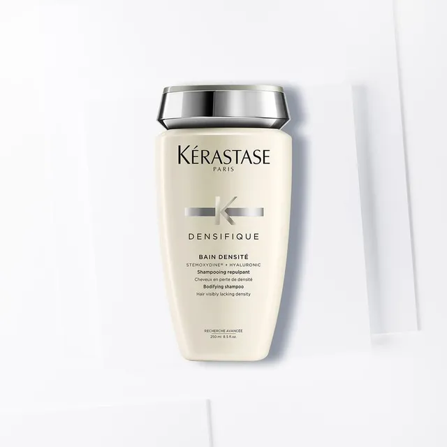 Densifique Bodifying Shampoo – image 2