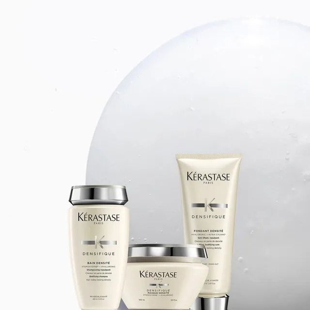 Densifique Bodifying Shampoo – image 3