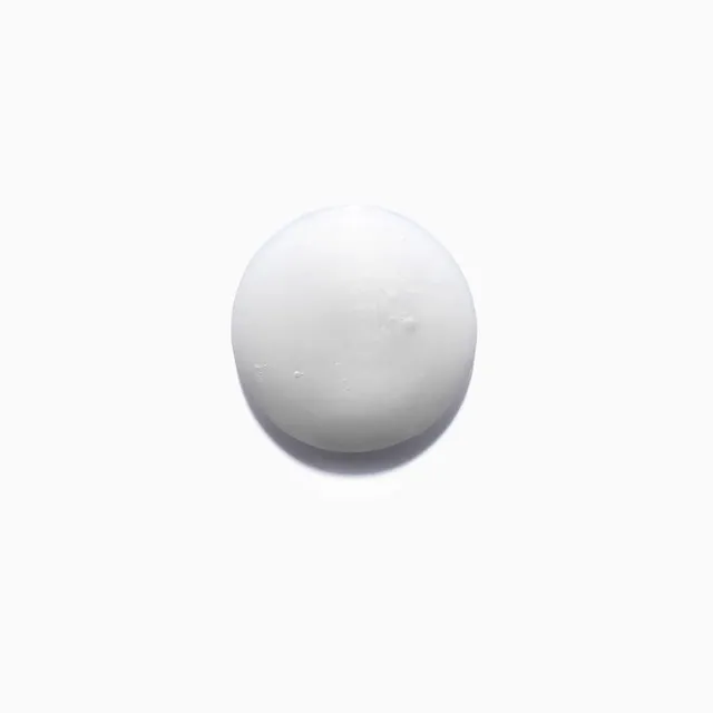 Densifique Bodifying Shampoo – image 4