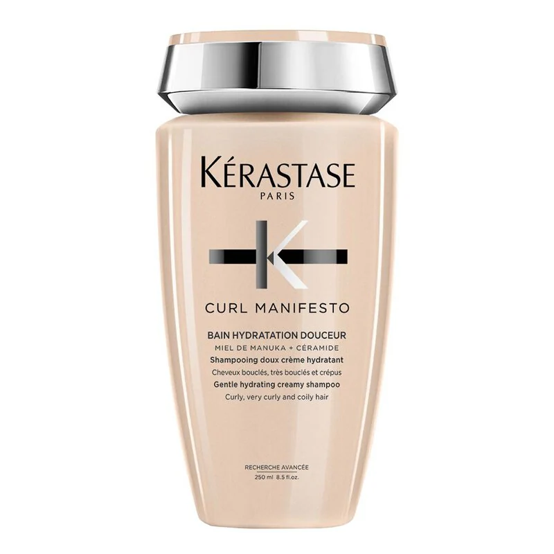 Curl Manifesto Shampoo