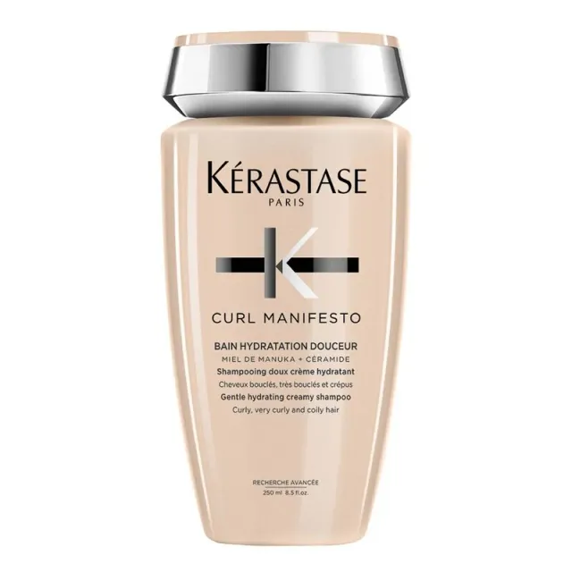 Curl Manifesto Shampoo