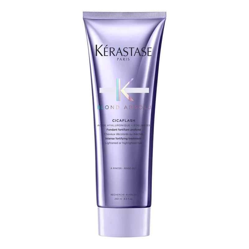 Blond Absolu Anti-Brass Conditioner