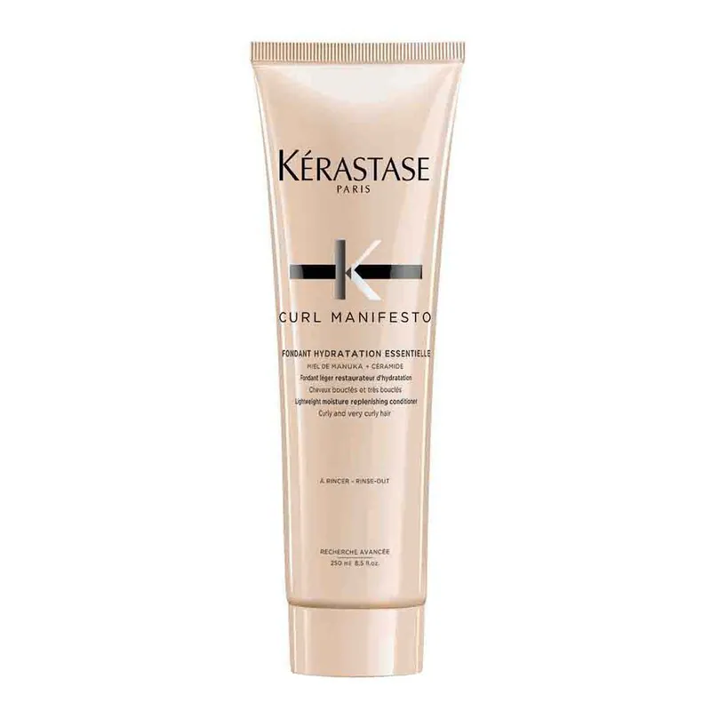 Curl Manifesto Lightweight Conditioner