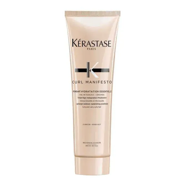 Curl Manifesto Lightweight Conditioner
