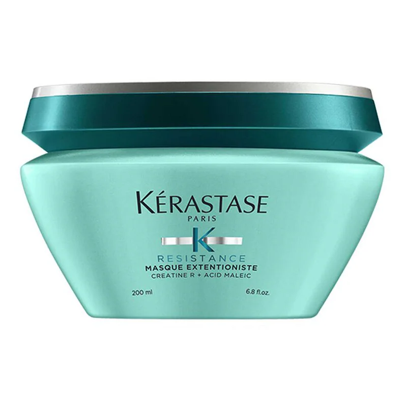 Strengthening Length Mask