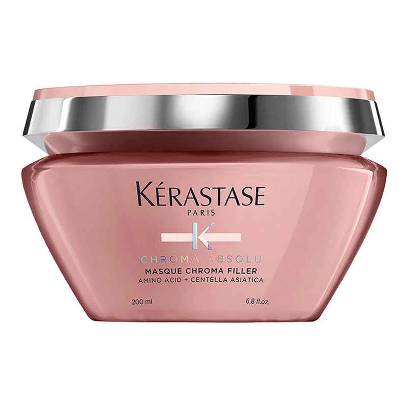 Chroma Absolu Rich Anti-Porosity Masque