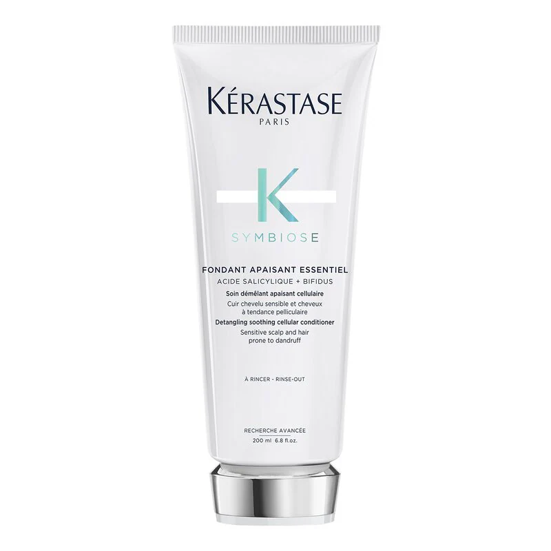 Symbiose Soothing Cellular Conditioner