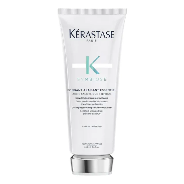 Symbiose Soothing Cellular Conditioner