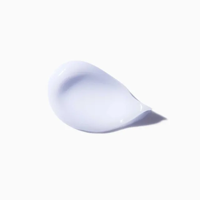 Blond Absolu Heat Protecting Serum – image 5
