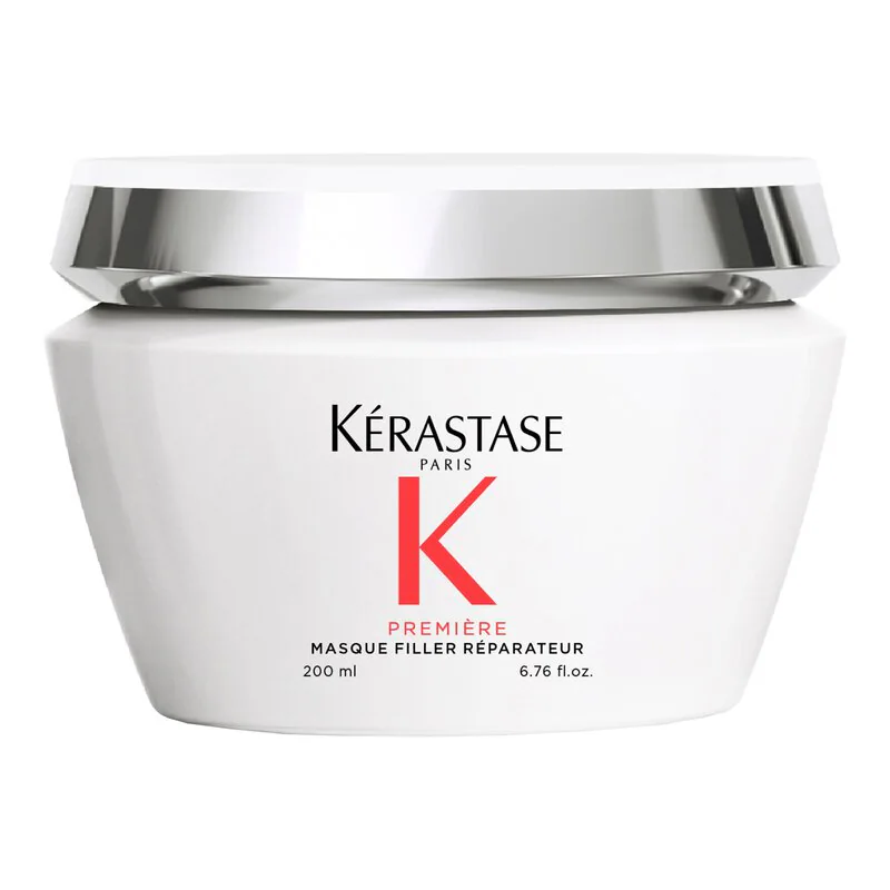 Première Filler Repair Hair Mask