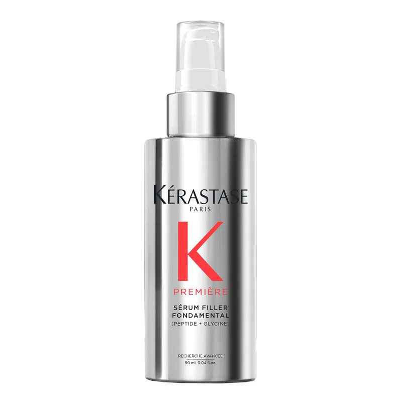 Première Hair Serum Filler Fondamental