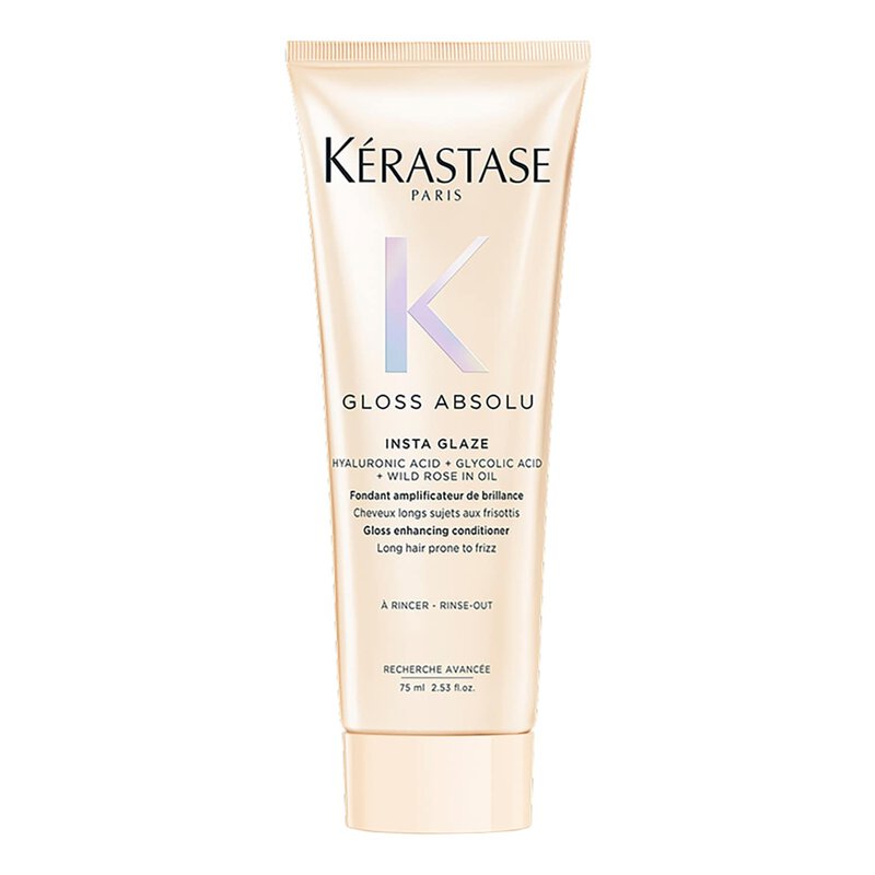 Gloss Absolu Insta-Glaze Conditioner