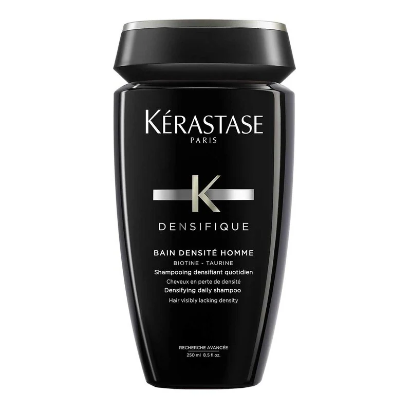 Densifique Men's Bodifying Shampoo