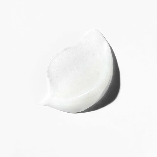 Curl Manifesto Nourishing Mask – image 4