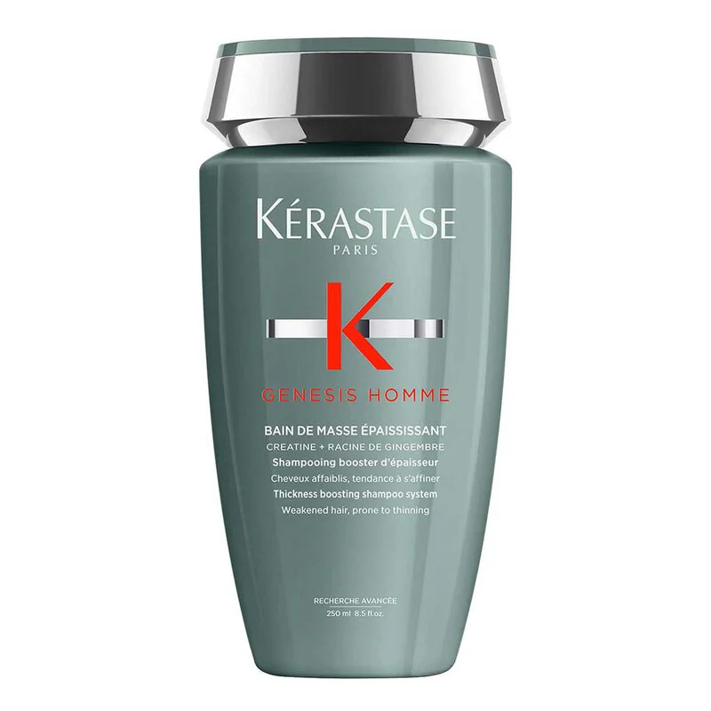 Genesis Homme Thickening Shampoo