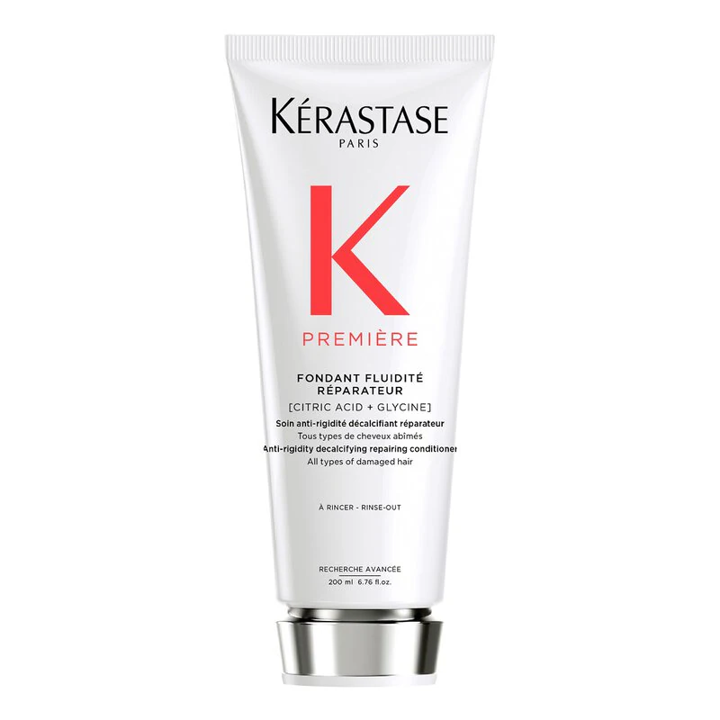 Première Fondant Repairing Conditioner