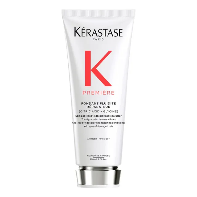 Première Fondant Repairing Conditioner