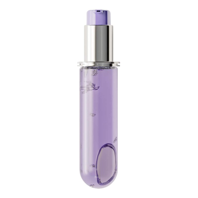 Blond Absolu Cicagloss Hair Oil