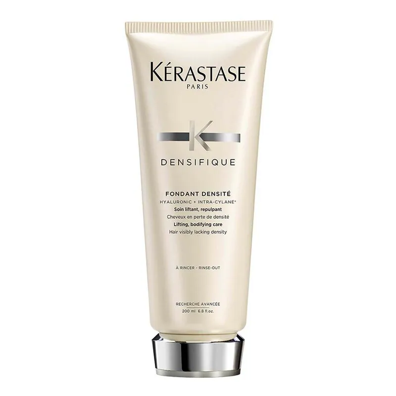 Densifique Bodifying Conditioner