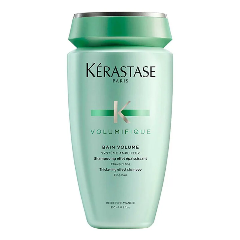 Volumifique Shampoo