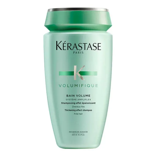 Volumifique Shampoo