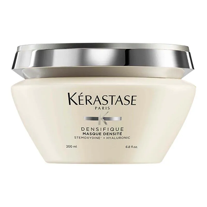 Densifique Bodifying Mask