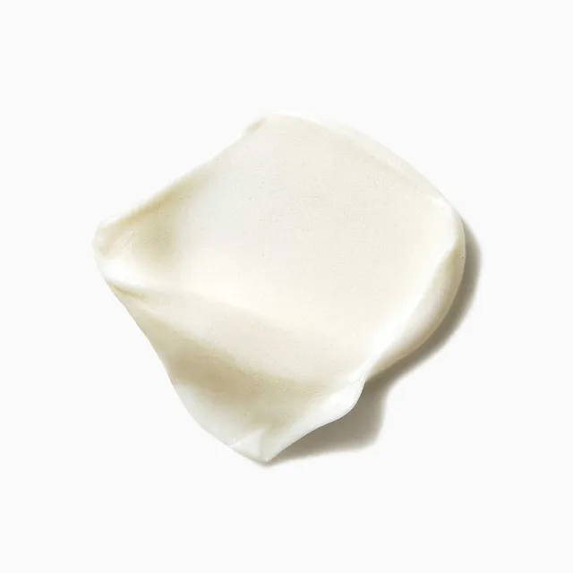 Densifique Bodifying Mask – image 2