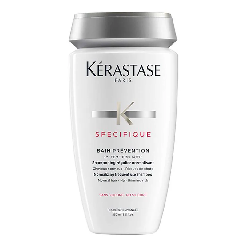 Specifique Anti-Hair Loss Shampoo