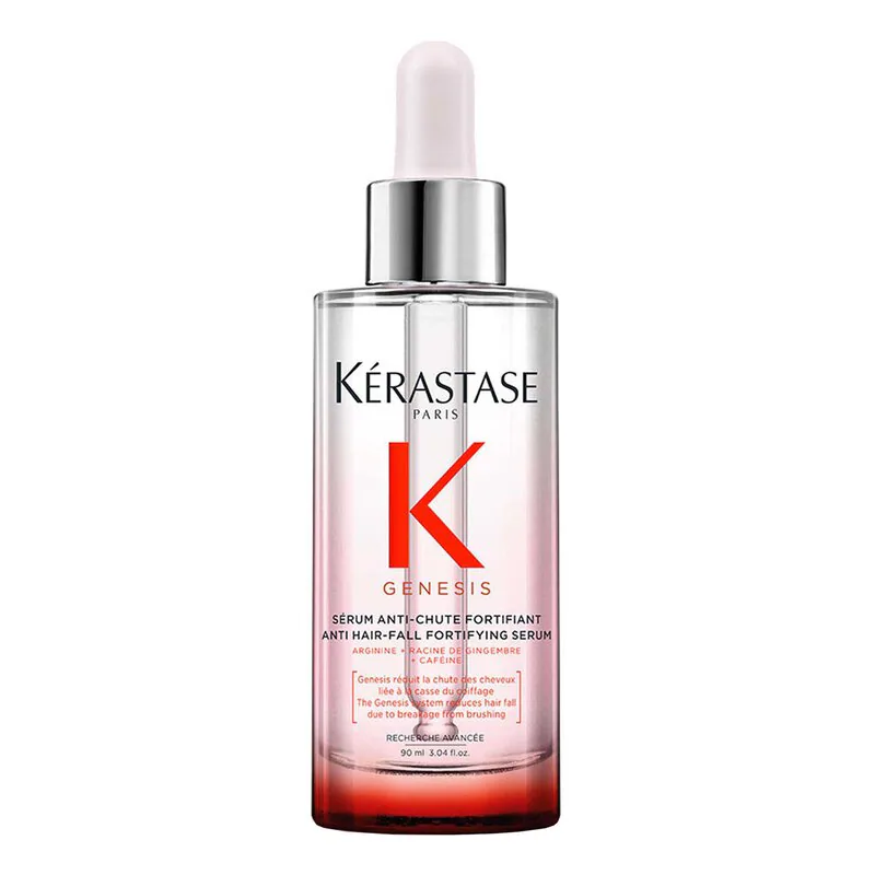 Genesis Anti Hair-Fall Serum