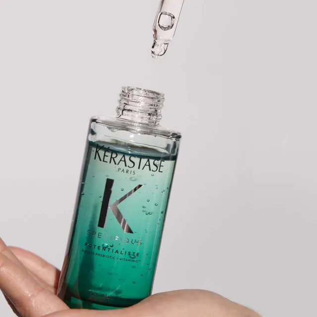 Potentialist Serum – image 2